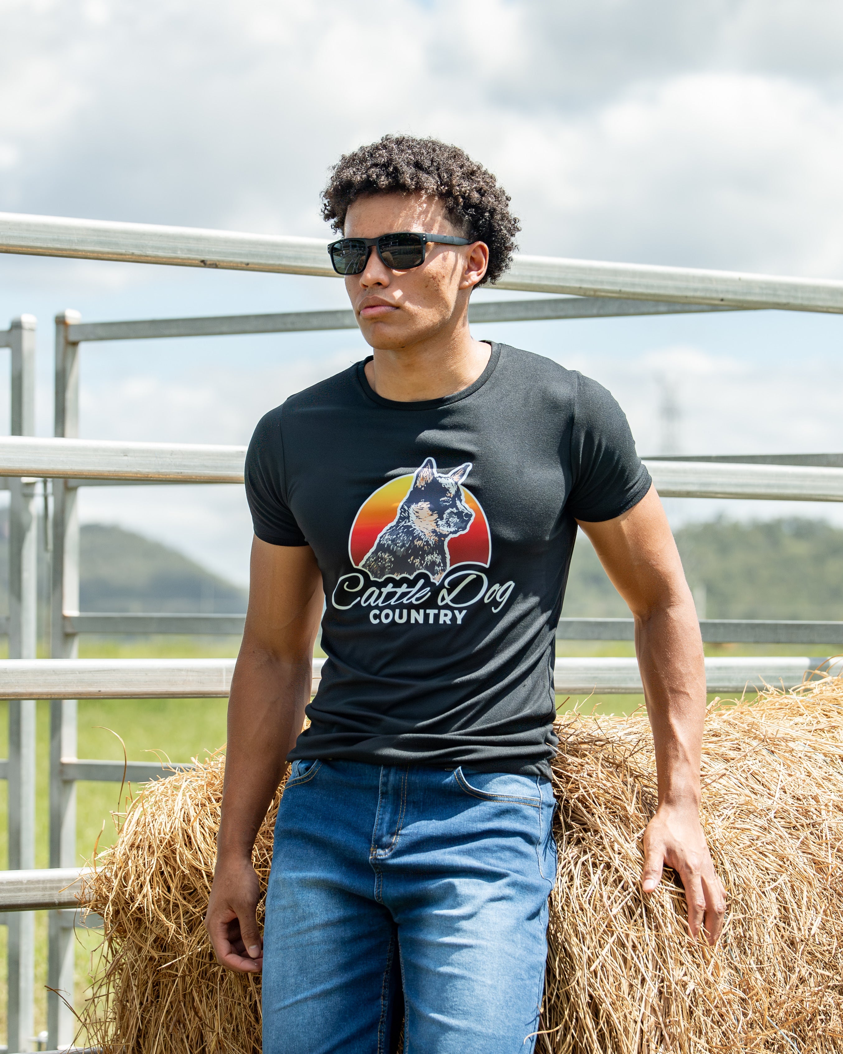 Shop mens collection