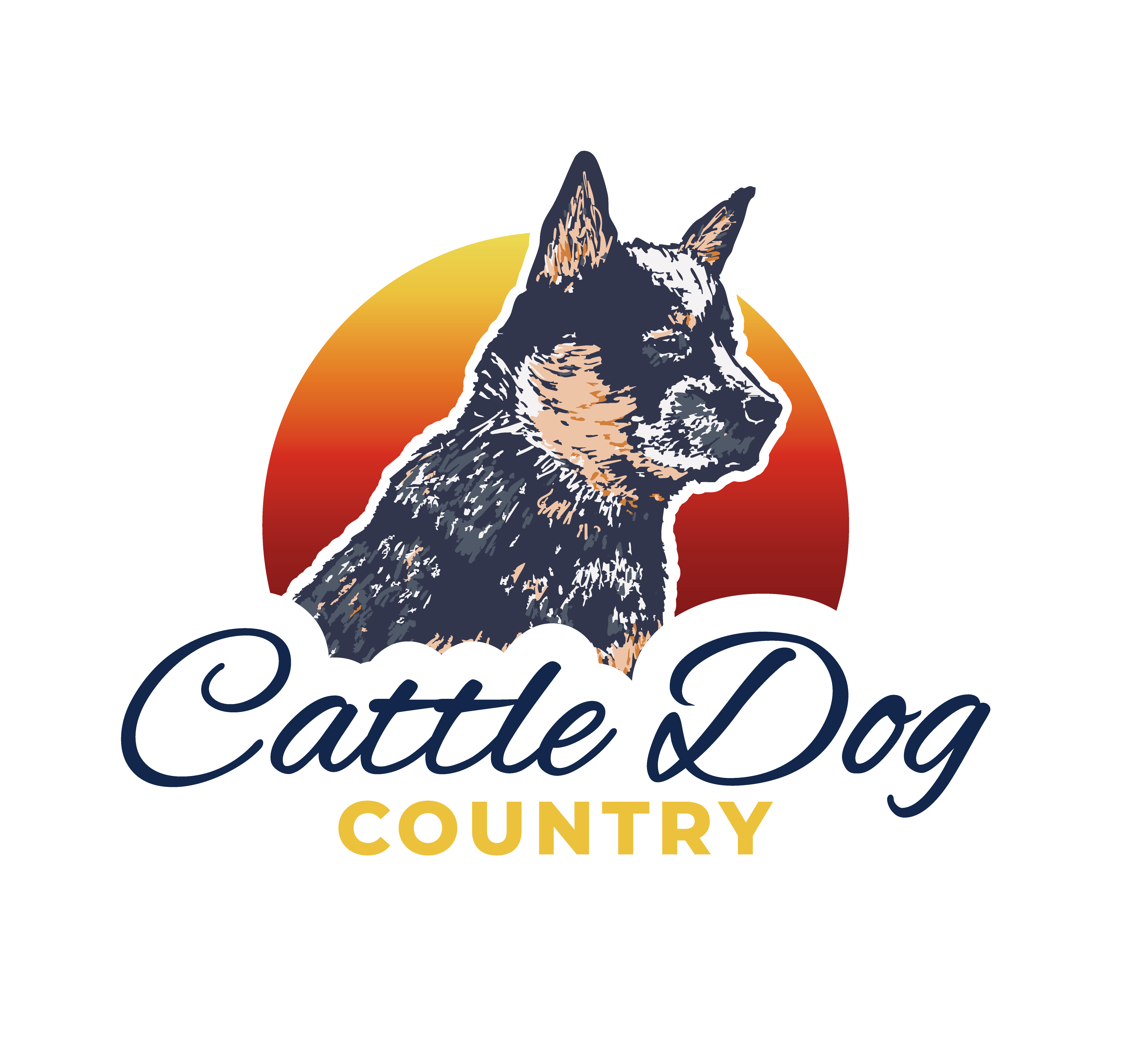 cattledogcountry