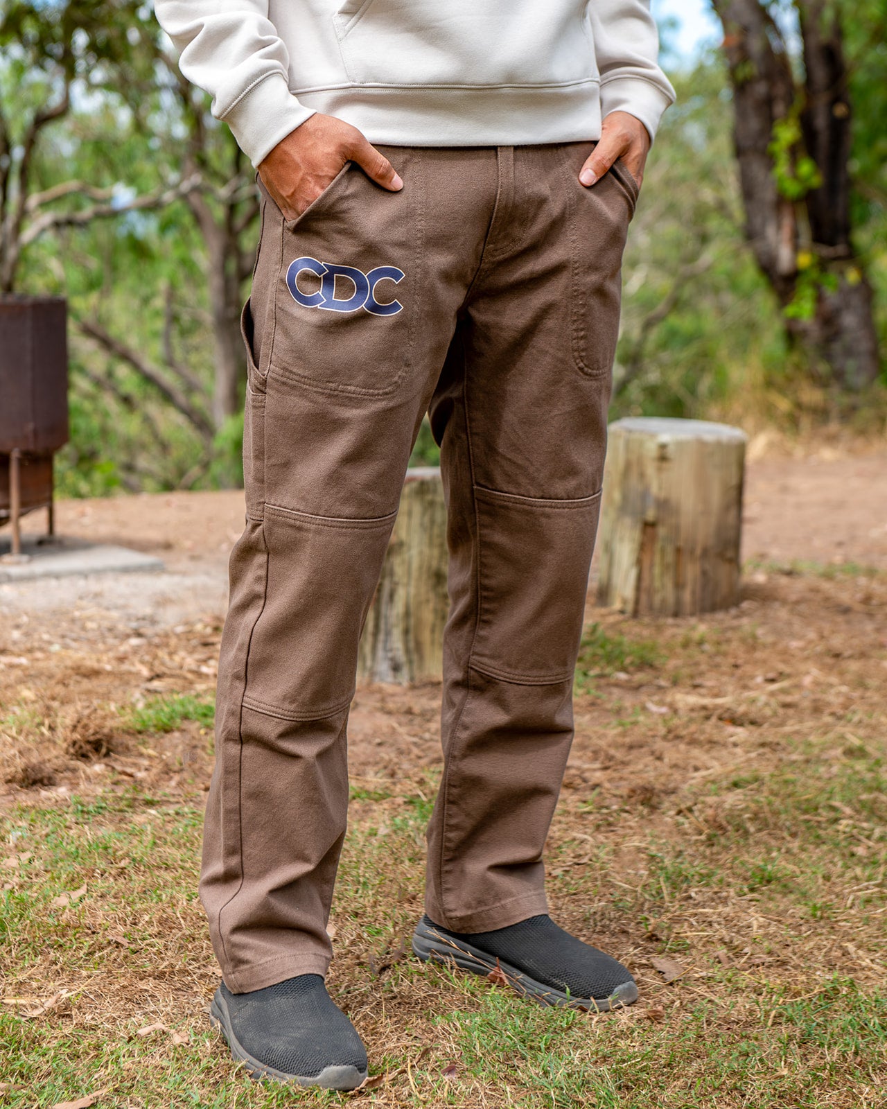 Mens_Canvas_Pants_Walnut